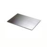 Buy cheap JIS Cold Rolled Stainless Steel Sheet 316L Round Edge Treatment Width 1000mm from wholesalers
