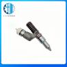 Buy cheap 211-3027 10R-0959 Fuel Injectors For Caterpillar CAT 3406E 3456 Diesel Engine from wholesalers