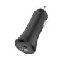 Buy cheap Type C PD18W 5V3A USB Power Delivery Car Charger from wholesalers