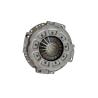 Buy cheap 13453-10402 Light Truck Transmission Spare Parts 10 Spline 275mm Fibre Friction Plate from wholesalers