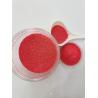 Buy cheap Sodium Sulphate Speckles Dertergent Powder Sepckles Red Speckles from wholesalers