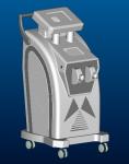 IPL Beauty Equipment YAG Laser Multifunction Machine For Photo Rejuvenation Acne