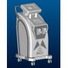 Buy cheap IPL Beauty Equipment YAG Laser Multifunction Machine For Photo Rejuvenation Acne Treatment from wholesalers