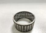 JMC JAC ISUZU Gearbox Parts 5098110140 1701240A1 Needle 2nd Gear Bearing