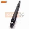 Buy cheap 343381 Rear Shock Absorbers Hon-da Jazz II GD1 GD5 GE2 2002-2008 from wholesalers