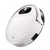 Buy cheap Wireless Smart Robot Vacuum Floor Cleaner For Dirt / Debris / Pet Hair from wholesalers