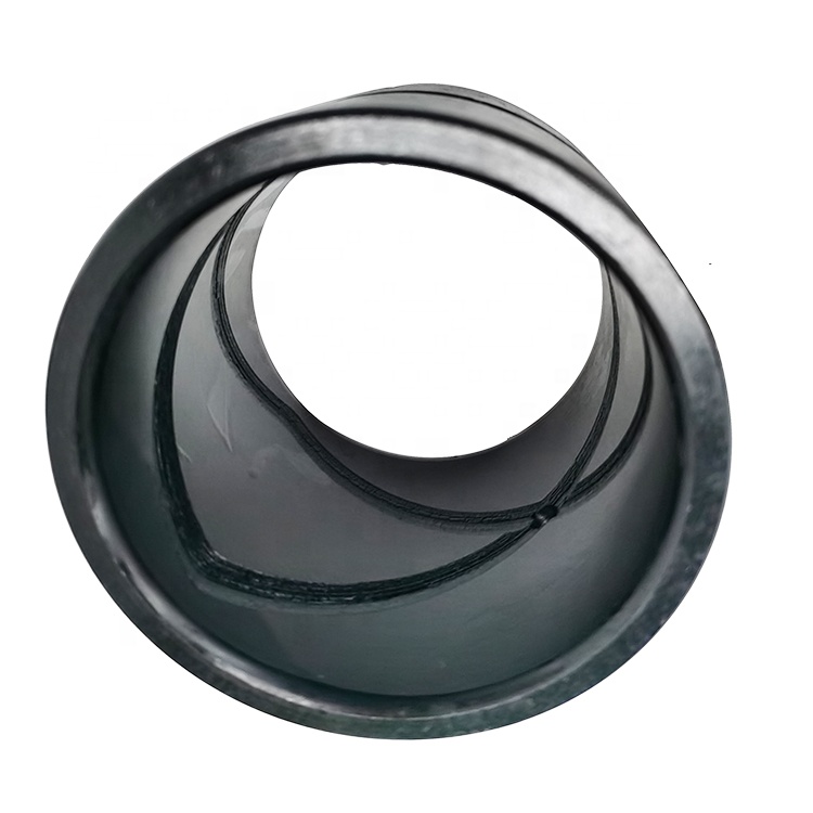 Long Lasting Performance Diesel Engine Bushing Stop Pin Valve for EX300-5 Excavator