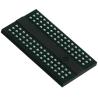 Buy cheap SD1490 from wholesalers
