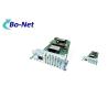 Buy cheap NIM 1MFT T1 E1 Switch Cisco Wan Interface Card With 2.048 Mbps Data Transfer Rate from wholesalers