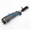 Buy cheap Front Air Suspension Shock Parts RNB501400 Land-Rover Air Spring from wholesalers