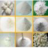 Buy cheap Tapiaco / Wheat Modified Baby Food Making Machine / Prodution Line Low Energy Consumption from wholesalers
