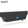 Buy cheap Half Meter LED Stage Lighting Bars Warm White Beam Effect from wholesalers