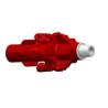 Buy cheap HDD hole opener from wholesalers