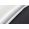 Buy cheap White Fiberglass Filter Cloth from wholesalers
