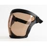 Buy cheap Riding Outdoor Mask To Prevent Wind And Dust from wholesalers