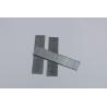 Buy cheap 18gauge F Series Air Brad Nail Pneumatic F25 for Furniture Decoration Request Sample from wholesalers