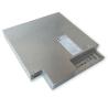 Buy cheap Wincor ATM Machine Parts Power Supply 1750243190 from wholesalers