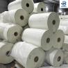 Buy cheap Exhibition Matt Pet Film /Matte Polyester Film for Food and Exhibition from wholesalers