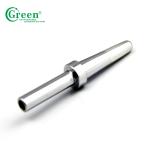 Buy cheap 200 - 3.2B Silvery Soldering Tip Wholesale Factory Electronic Spot Welding from wholesalers