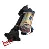 Buy cheap Brushless Electric Forklift Motor With Screw Assembly 2650rpm from wholesalers