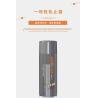 Buy cheap 700ml Waterproof Leakage Repair Paint Pipe Sealant Aerosol Spray from wholesalers