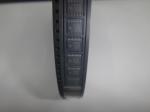 TPS92692PWPR TI Integrated Circuit HTSSOP20 SMD
