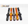 Buy cheap Aluminum Alloy 3000mw Blue Laser Light Pen 445nm~450nm from wholesalers