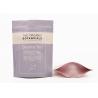 Buy cheap Custom Printed High Quality Kraft Paper Resealable Bags For Food from wholesalers