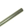 Buy cheap SYL 304 Stainless Steel Seamless Pipe BA 2B No.1 No.4 8k Finish Round Steel Tube from wholesalers