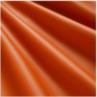Buy cheap Litchi Grain Silicone Faux Leather For Furniture Sofa Customized product