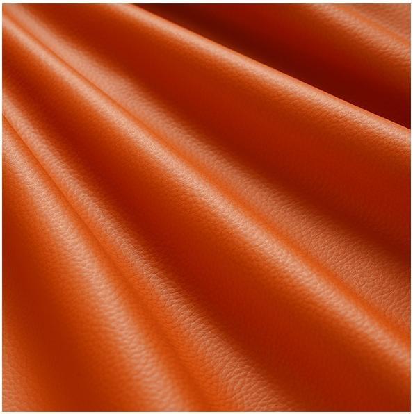 Buy cheap Litchi Grain Silicone Faux Leather For Furniture Sofa Customized from wholesalers