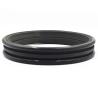 Buy cheap 1M-8748 CAT Spare Parts Floating Oil Seal For Construction Machinery from wholesalers