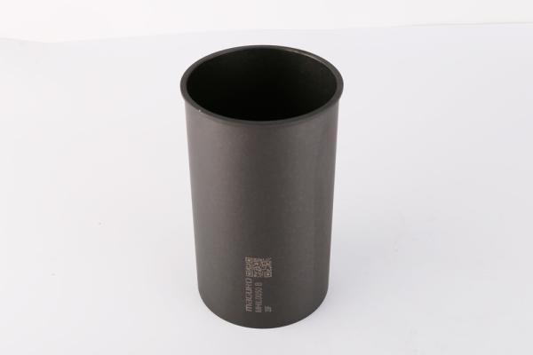 Buy cheap Engine Cylinder Liner 11461-E0080 A For HINO Engine J08E-TM 3 mm DIA 112 mm from wholesalers