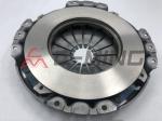 OMAC Exedy Auto Clutch Kit Cummins TS16949 1105116200002