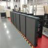 Buy cheap Commercial Smart City Light Pole LED Display Screen P2.5 Lightweight from wholesalers