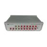 Buy cheap 4Chs 24.5Gbps 29Gbps BERT Tester 622Mhz To 11.7Ghz from wholesalers