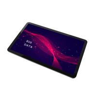 Buy cheap 1920*1080 Intel I7 Open Frame Touch Screen Monitor product