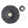 Buy cheap Goyen Type K10200 Shockwave Diaphragm Kit Nylon For Valve Model CA102 RCA102 MM Series from wholesalers