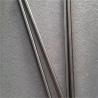 Buy cheap 1045 C45 S45C CK45 Hot Rolled Carbon Steel Rods 3000mm-12000mm from wholesalers