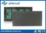 Buy cheap Semi Outdoor LED Screen Module from wholesalers