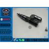 Buy cheap DJS Genuine Unit Fuel Injector 0414701051 0414701072 0414701073 0414701077 0414701076 0414701086 1943974 from wholesalers