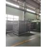 Buy cheap EPDM Forming Hydraulic Press 1300mm from wholesalers