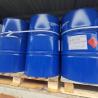 Buy cheap Low Viscous Liquid Wetting And Antisettling Agent ADDITOL XL 270 from wholesalers