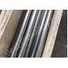 Buy cheap Bright KCF Alloy Round Bar For Resistance Welding Industry from wholesalers