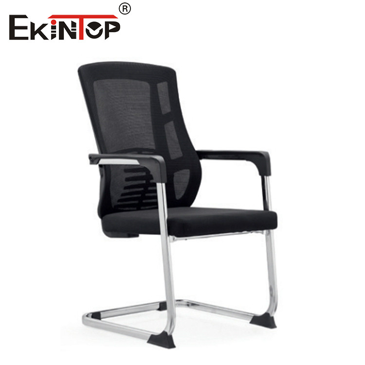 mesh chair