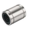 Buy cheap P0 Precision Rating Shaft Linear Bearing Rail for 3D Printer CNC KH3050 KH3050PP from wholesalers