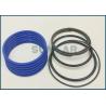 Buy cheap 2480-6043 24806043 Center Joint Seal Kit Fits Doosan DH225LC-7 from wholesalers