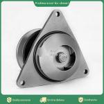 China supply Machinery Engine Parts Truck 6CT8.3 Diesel Engine Water Pump