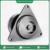 Buy cheap China supply Machinery Engine Parts Truck 6CT8.3 Diesel Engine Water Pump 3806180 from wholesalers