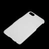 Buy cheap New design white mobile phone PC cover case with magnet for iphone 7 from wholesalers